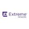 Extreme Networks 16701