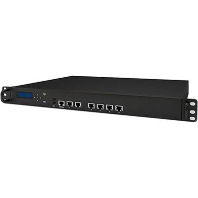 Extreme Networks NX-5500 SERVICES PLATFORM (NX-5500-100R0-WR)