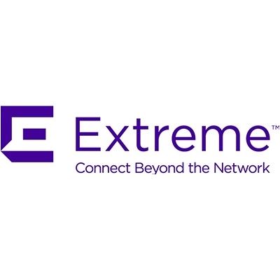 Extreme Networks EXTREME NX7500 MOUNTING KIT SLIDING (NX-7500-RAIL)