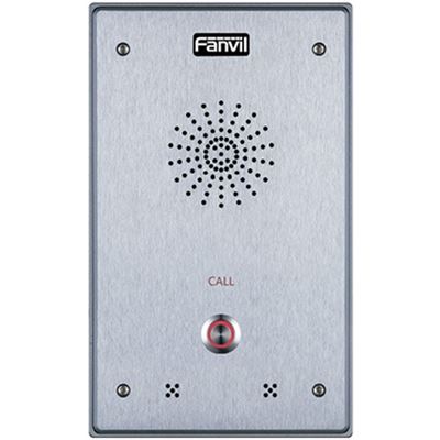 Fanvil fan-i12 (FAN-I12)