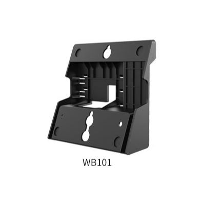 Fanvil WB101 Wall Bracket - X1S/X1SP/X3S/X3SP/X3SG/X3U (WB101)