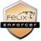 FELIX T1F-EPE01-017-FA