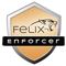 FELIX T1F-EPE01-017-FA