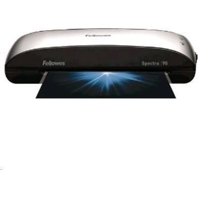 Fellowes SPECTRA A3 (5739501) Acquire