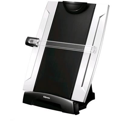 Fellowes Office Suite 3-in-1 Copyholder (8033201)