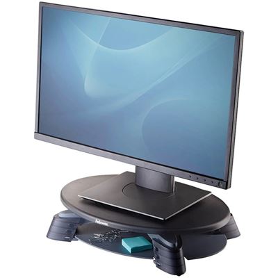 Fellowes Compact TFT/LCD Monitor Riser (91450)
