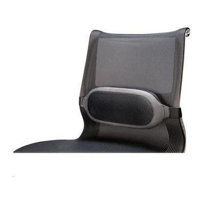 Fellowes ISPIRE BACK REST (9311601)