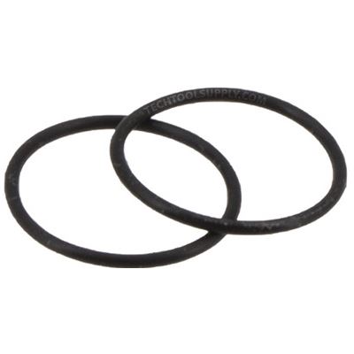 Ferret Replacement O-rings (x2) for Cable Ferret Pro (CFOR2)