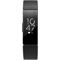 Fitbit FB413BKBK (Front)