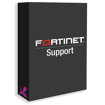 Fortinet FortiExtender-201F-EA 3 Year (FC-10-FE21F-247-02-36)