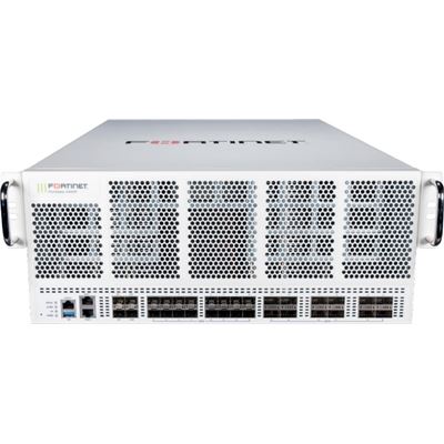 Fortinet FortiGate-4401F-USG Hardware plus (FG-4401F-USG | Acquire