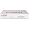 Fortinet FORTIGATE-60F HARDWARE PLUS 5 YEAR 24X7 (FG-60F | Acquire