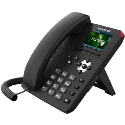 Fortinet ENTRY LEVEL IP PHONE WITH 2.4 INCH COLOR (FON-175-NFR)