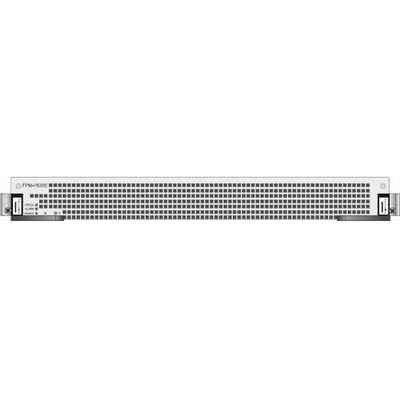 Fortinet HOT SWAPPABLE PROCESSING MODULE FOR 7000E SERIES (FPM-7620E)