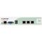 Fortinet FRC-100D (Front)