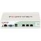 Fortinet FRC-100D