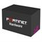 Fortinet FWF-30E