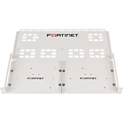 Fortinet RACK MOUNT TRAY FOR FG-30D/E, FG-40C (SP-RACKTRAY-02)