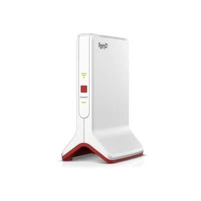 Fritz!Box FRITZ!Repeater 3000 High Speed Mesh WiFi Repeater (3000)