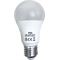 FSL Lighting FSLA601-12W-E27-30