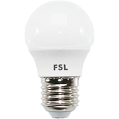 FSL Lighting FSL G45-5-30/A 12V/11 LED Bulb FSL (G45-5-30/A12V/11)