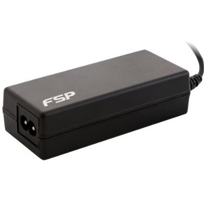 FSP Universal Notebook Power Adapter 65W 19V (FSP065-RECN2)