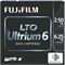 Fujifilm 16310732