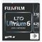 Fujifilm 16310732 (Main)