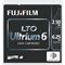 Fujifilm 16310732 (Original)
