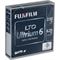 Fujifilm 16310732