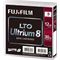 Fujifilm 16551221