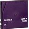 Fujifilm 549616 (Main)