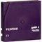 Fujifilm 549616 (Original)