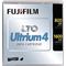 Fujifilm 549618 (Original)