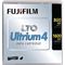 Fujifilm 549618 (Main)