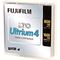 Fujifilm 549618