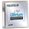 Fujifilm 549621