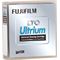 Fujifilm 549621 (Original)
