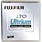 Fujifilm 549621