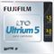 Fujifilm 549655