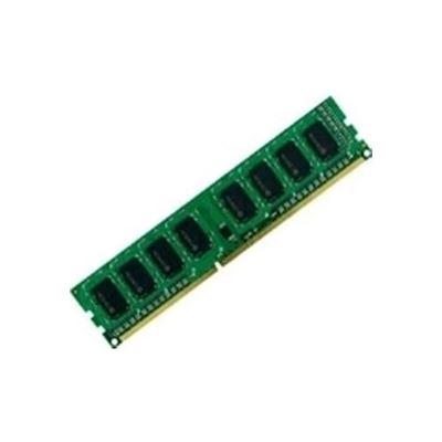 Fujitsu 4GB (1X4GB) 1RX4 L DDR3-1600 R ECC (F3697-L514)