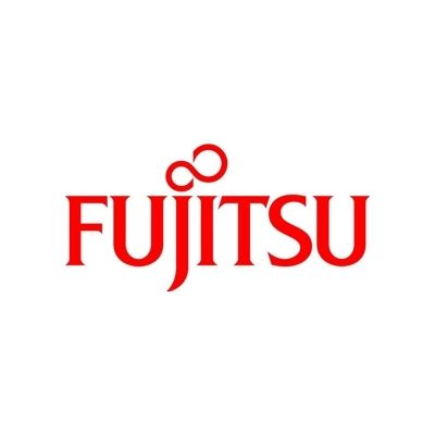 Fujitsu Warranty Upgrade for 3 years for FUJITSU Image (W3FJ3011-RTB)