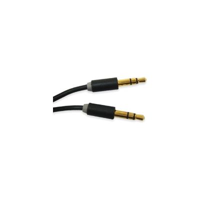 Gecko (DNU)(DNU)Gecko Soundwire 3.5 to 3.5 Audio Cable (GG100019)