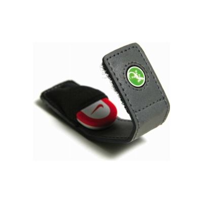 Gecko Pace Sensor Holder (GG9000001)