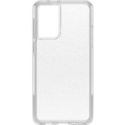 Generic Otterbox Symmetry Series Clear Case for Samsung (77-81764)
