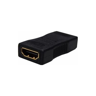 Generic HDMI Female to Female Adapter (A-HDMI-FF)
