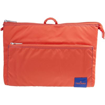 Generic Tucano LAMPO Slim Shoulder Bag for MacBook Pro 13" (BLAM-O)