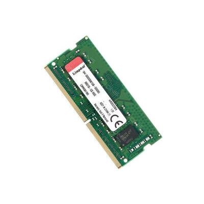 Generic Kingston 8GB 3200MHz DDR4 Non-ECC CL22 SODIMM (KVR32S22S8/8)