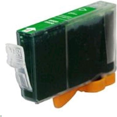 Generic BCI-6G Compatible Green Ink Tank (ZCABCI6G)