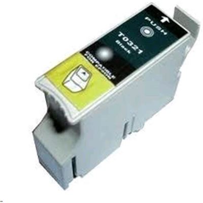 Generic T047390 Compatible Magenta Cartridge (ZEP47390)